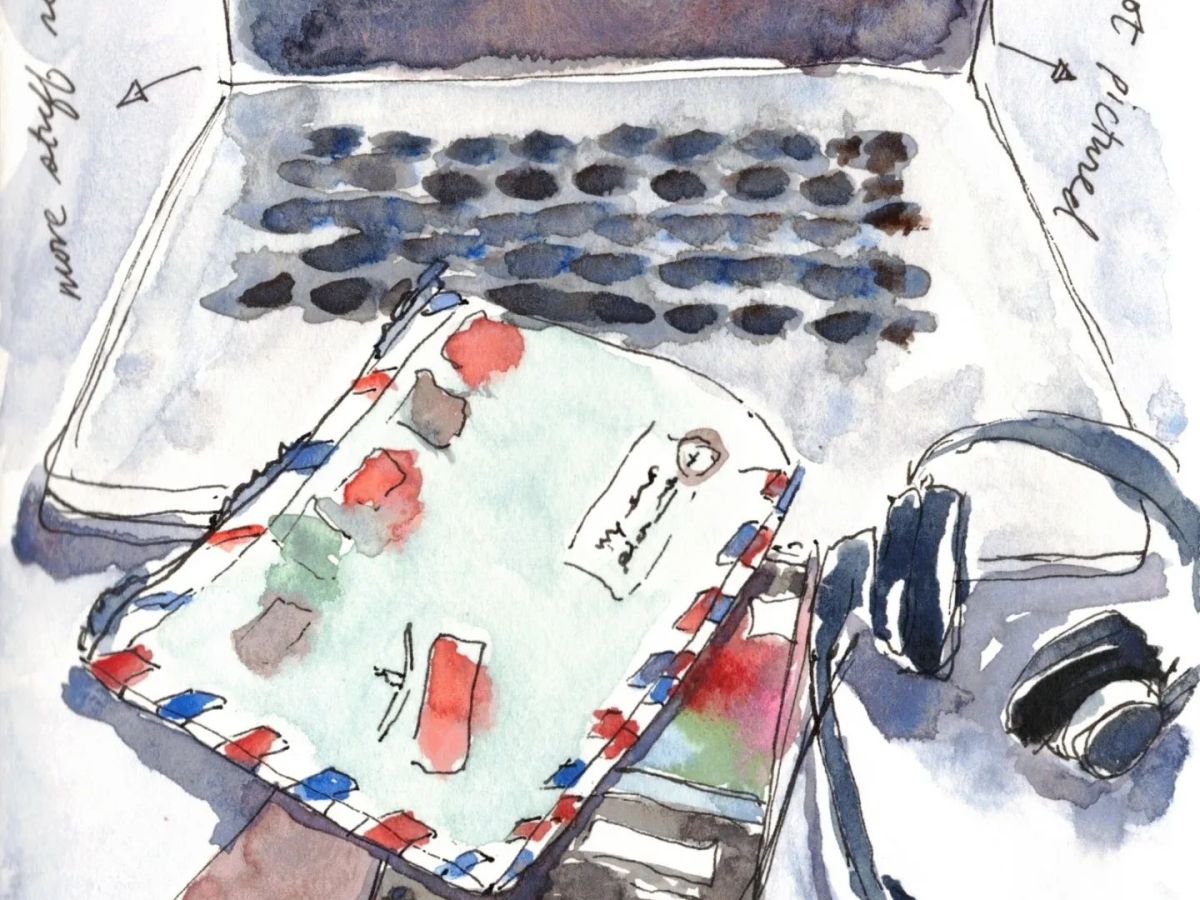 2022 Sketch Highlights